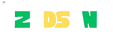 zedsan academy digital marketing training institute